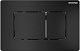 Grossman Инсталляция для подвесного унитаза Classic 97.04.21M с черной матовой клавишей смыва – картинка-32